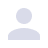 ava