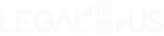 logo legal 2 us