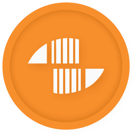logo legal 2 us