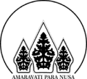 Amaravati