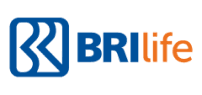 BRI Life
