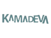 kamadeva