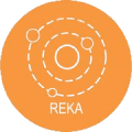 reka