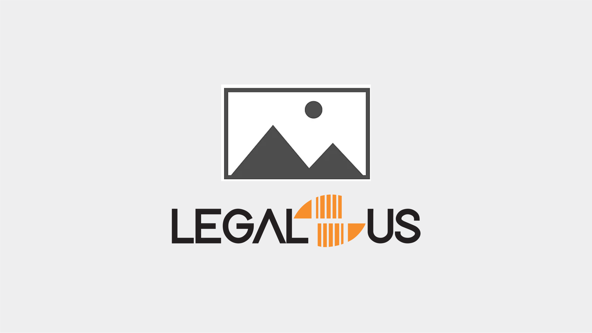 Legal2Us Meresmikan Kantor Baru (Masih) di Yogyakarta