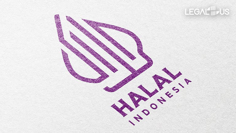Ketahui Cara Dapat Sertifikasi Halal bagi UMK Secara Gratis!